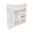 Protective Pad McKesson Pedi-Pad Size 103-D Adhesive Foot - BeHope