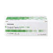 Medical Tape McKesson Tan 1 Inch X 10 Yard Paper NonSterile - BeHope