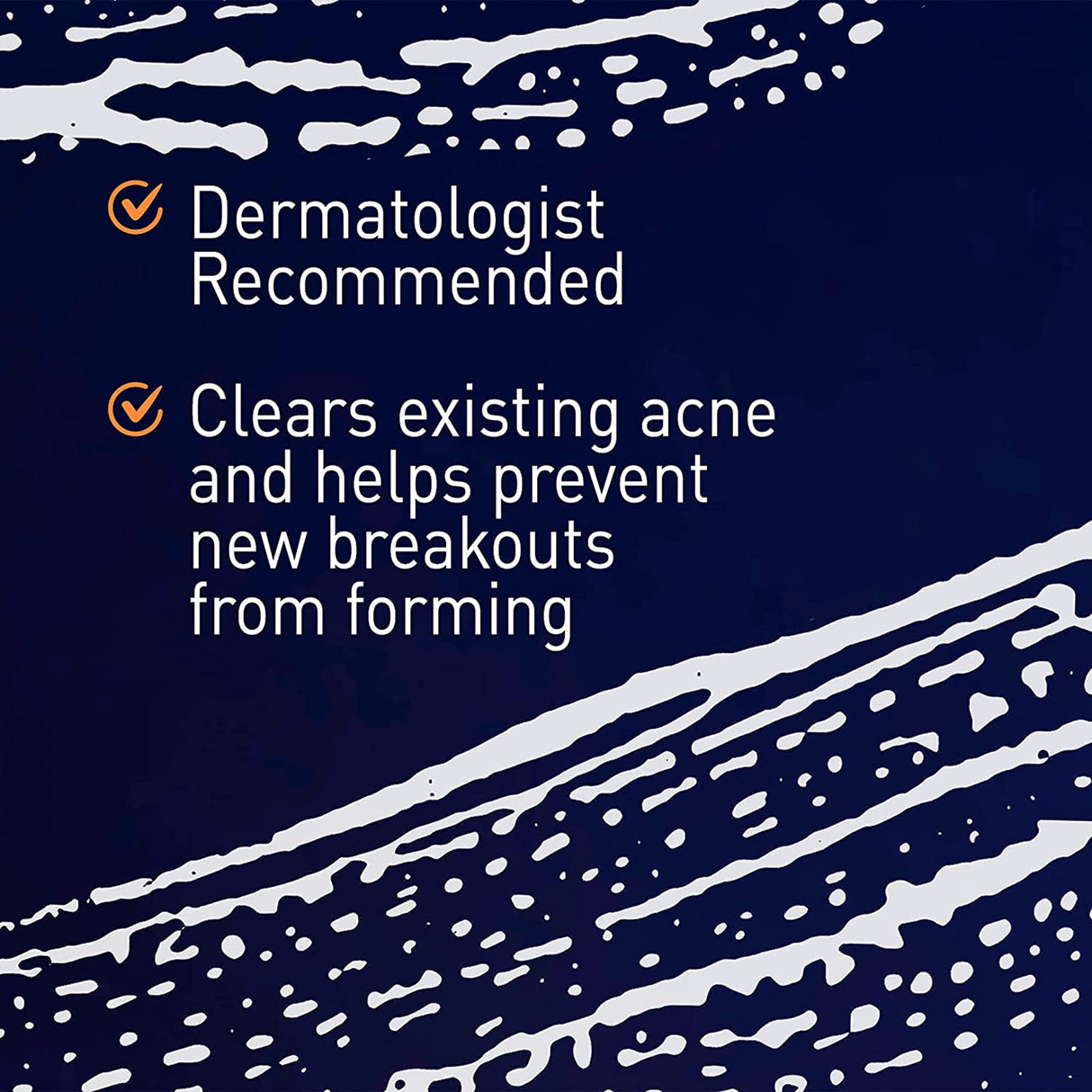 Acne Treatment PanOxyl 6 oz. Cream
