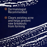 Acne Treatment PanOxyl 6 oz. Cream