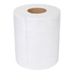 Orthopedic Padding Roll Adhesive McKesson 6 X 72 Inch Poly Foam NonSterile - BeHope