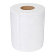 Orthopedic Padding Roll Adhesive McKesson 6 X 72 Inch Poly Foam NonSterile - BeHope