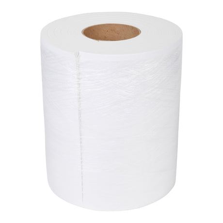 Orthopedic Padding Roll Adhesive McKesson 6 X 72 Inch Poly Foam NonSterile - BeHope