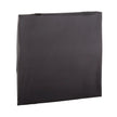 Seat Back Cushion McKesson 16 W X 17 L Inch Foam - BeHope