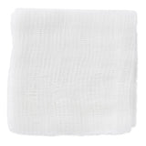 Gauze Sponge Medline 4 X 4 Inch 16-Ply Sterile 10 per Tray - BeHope