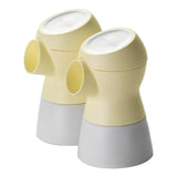 Spare Parts Kit Medela Sonata® For Medela Sonata® Breast Pump - BeHope