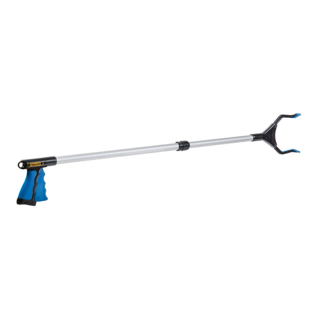 Reaching Aid HealthSmart® 30 to 44 Inch Length - BeHope