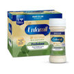 Infant Formula Enfamil® ProSobee® Unflavored 2 oz. Nursette Bottle Liquid Soy Lactose Intolerance - BeHope