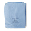 General Purpose Drape Halyard Three-Quarter Drape 55 W X 76 L Inch Sterile - BeHope