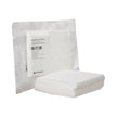 Rinse-Free Bath Wipe Bedside-Care® EasiCleanse™ Soft Pack Scented 30 Count - BeHope