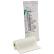 Cast Tape 3M™ Scotchcast™ Plus 5 Inch X 12 Foot Fiberglass / Resin White - BeHope