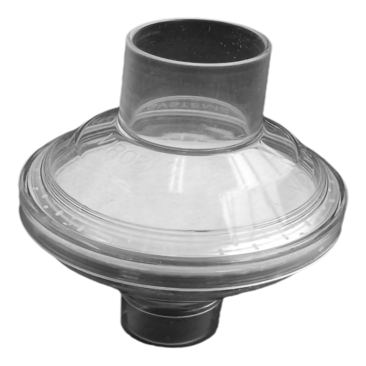 Filter Virobac II