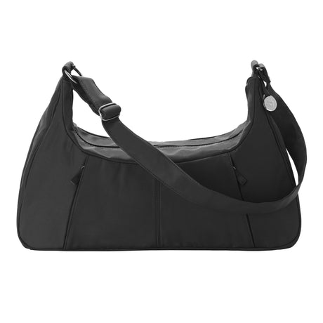 Breast Pump Bag Medela For Sonata, Freestyle, Pump In Style Advanced Starter Set, Swing and Harmony Breast Pumps - BeHope