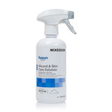 Wound Cleanser McKesson Puracyn® Plus 16.9 oz. Spray Bottle NonSterile Antimicrobial - BeHope