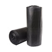 Trash Bag McKesson 60 gal. Black LLDPE 1.2 mil 38 X 58 Inch Star Seal Bottom Coreless Roll - BeHope