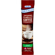 Thickened Beverage Thick & Easy® 5 Gram Individual Packet Coffee Flavor Powder IDDSI Level 2 Mildly Thick - BeHope