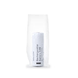 Diagnostic Battery McKesson NiCd Battery For Welch Allyn Scope Handle Model 71000A / 71000C - BeHope