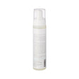 Rinse-Free Shampoo and Body Wash Thera® Foaming 9 oz. Pump Bottle Scented - BeHope