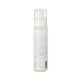 Rinse-Free Shampoo and Body Wash Thera® Foaming 9 oz. Pump Bottle Scented - BeHope