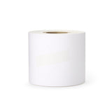 Thermal Results Printer Paper Piccolo® Xpress™ For Piccolo and Piccolo Xpress Chemistry Analyzer - BeHope