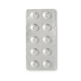 Allergy Relief Claritin Redi Tabs 10 mg Strength Tablet 30 per Box - BeHope