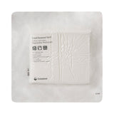 Rinse-Free Bath Wipe Bedside-Care EasiCleanse Soft Pack Scented 30 Count