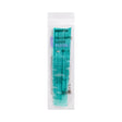 Inoculating Loop McKesson 1 µL High Impact Polystyrene Integrated Handle Sterile - BeHope