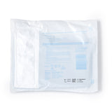 General Purpose Drape Three-Quarter Drape 57 W X 76 L Inch Sterile - BeHope