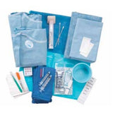Vein Ablation Kit Cardinal Health™ - BeHope
