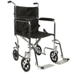 Airgo Transport Chair - BeHope