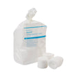 Cast Padding Undercast Webril™ 2 Inch X 4 Yard Cotton NonSterile - BeHope
