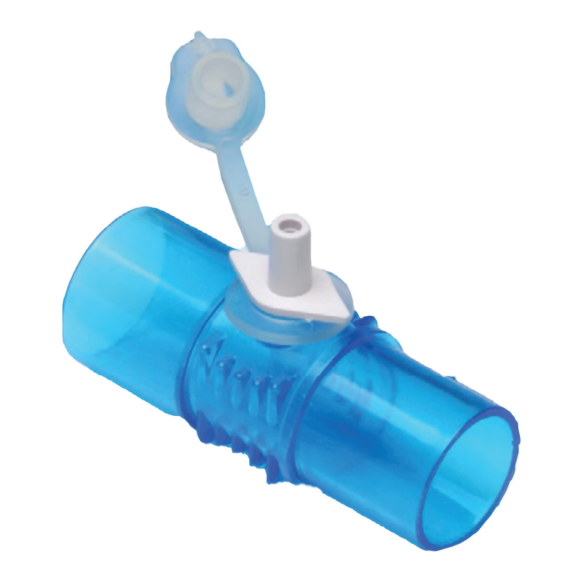 Mini Space Adapter – BeHope