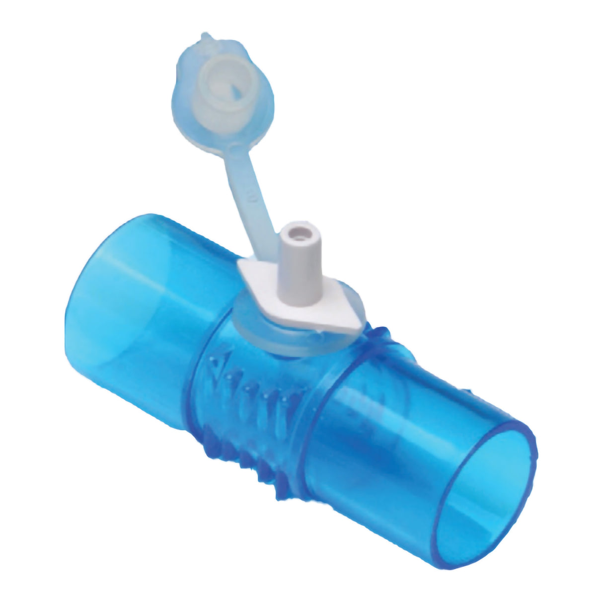 Mini Space Adapter - BeHope