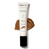 Makeup with Sunscreen MDSolarsciences MD Mineral BB Crme SPF 50 Cream 1.23 oz. Tube