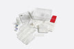 Wound Care Tray E*Kits® - BeHope