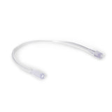 Concentrator Humidifier Adapter Tubing Salter Labs® - BeHope