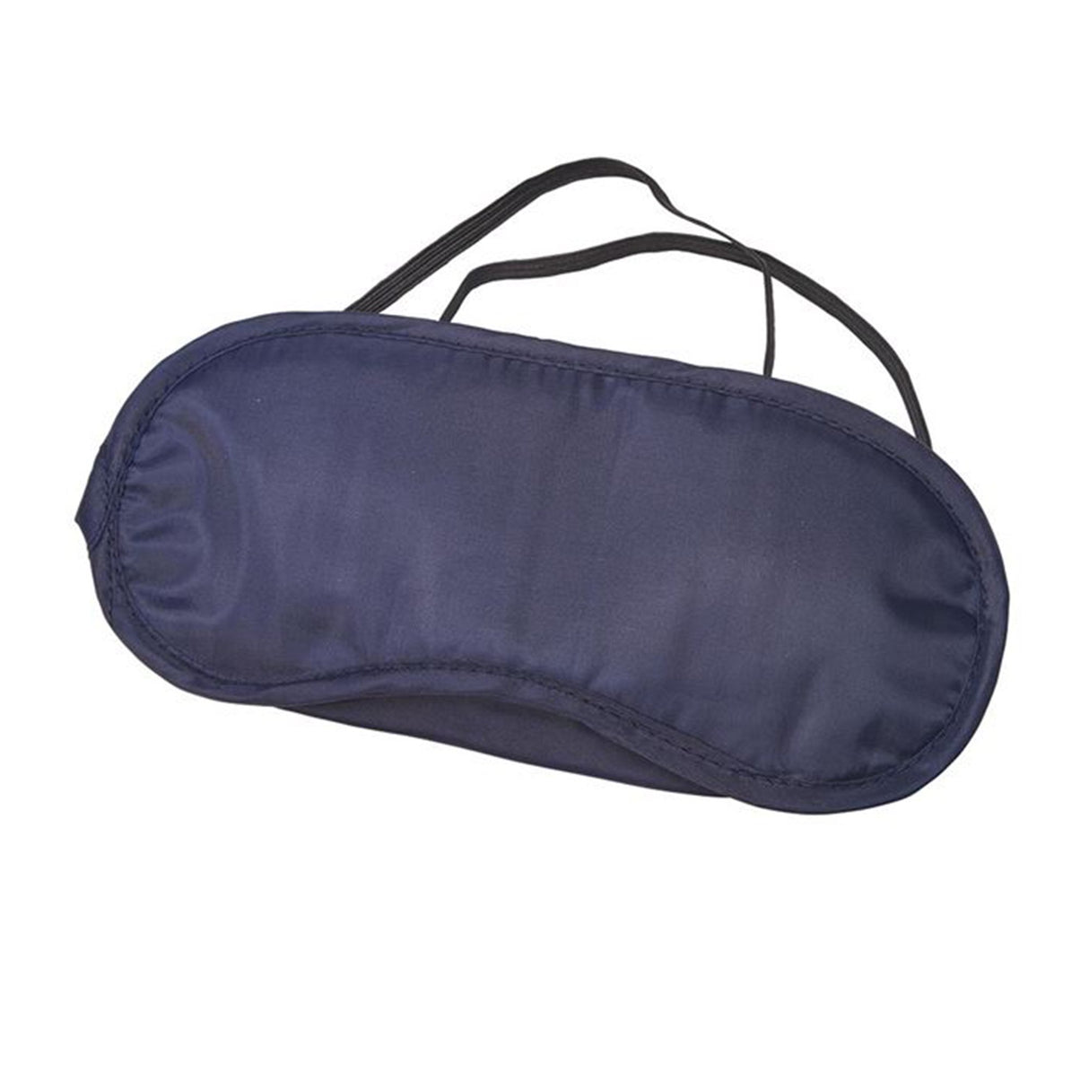 MRI Eye Protector Elastic Band - BeHope