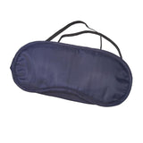 MRI Eye Protector Elastic Band - BeHope