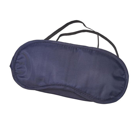 MRI Eye Protector Elastic Band - BeHope