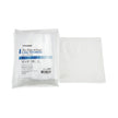 Reclosable Bag McKesson 12 X 12 Inch Polyethylene Clear Zipper Closure - BeHope