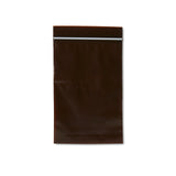 Durable Reclosable UV Protection Bag for Secure Storage - BeHope