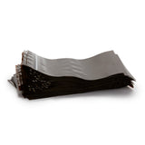 Durable Reclosable UV Protection Bag for Secure Storage - BeHope