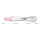 First Response Early Detection Pregnancy Test - BeHope