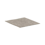Silver Alginate Dressing Silvercel™ Antimicrobial Sterile - BeHope