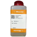 Hematology System Reagent ABX Pentra™ Minoclair Enzymatic Solution For ABX Micros 45 / 60 Analyzers - BeHope