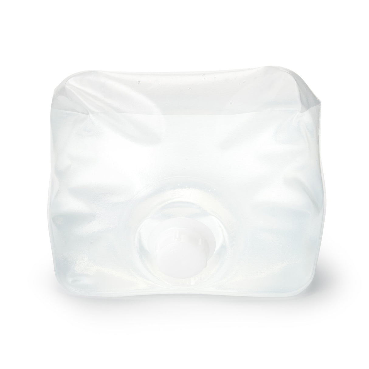 Hematology Reagent Abx Minidil Lmg for Micros 60 Analyzer - BeHope