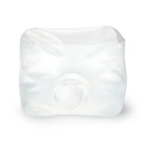 Hematology Reagent Abx Minidil Lmg for Micros 60 Analyzer - BeHope