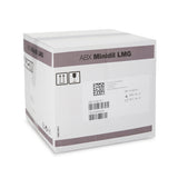 Hematology Reagent Abx Minidil Lmg for Micros 60 Analyzer - BeHope
