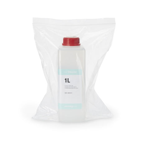 Hematology Reagent ABX Pentra™ Cleaning Agent For ABX Pentra 60 / 80 Hematology Analyzers - BeHope