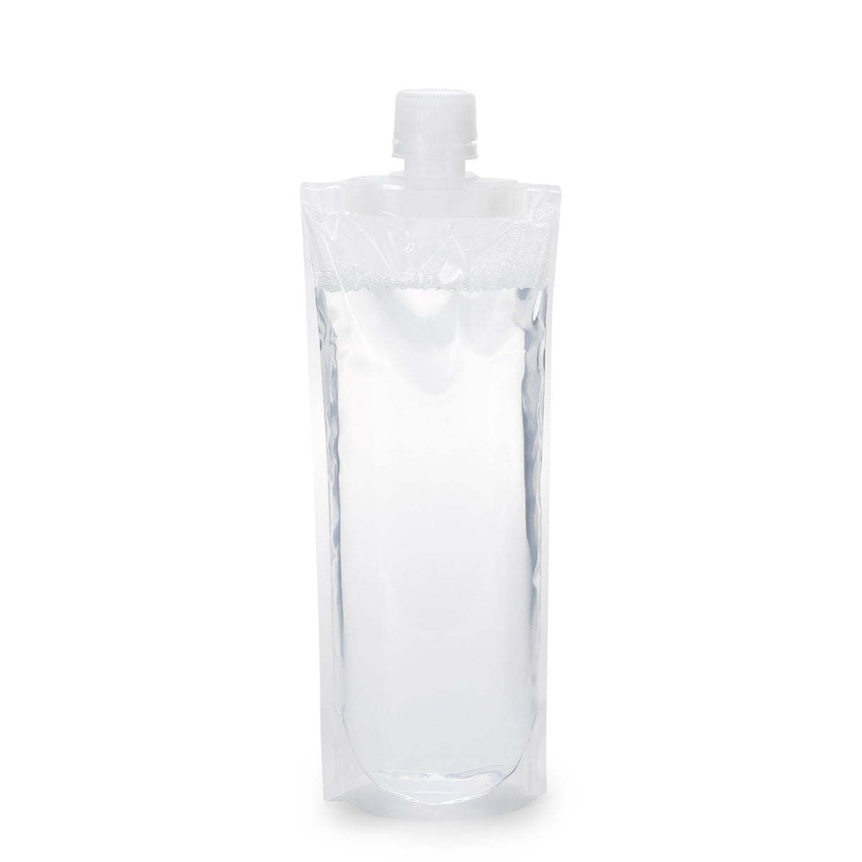 Hematology Reagent ABX Pentra™ Alphalyse For ABX Micros CRP 200 / Micros 60 - BeHope